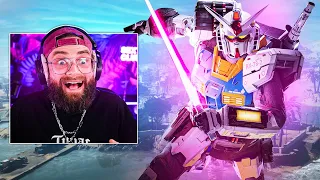 🔴LIVE - BUY BACK SOLO ADVENTURES - WARZONE - SEASON 4 - AARONTHELOCO