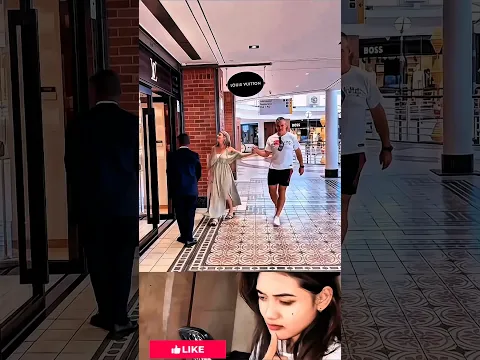 #trend