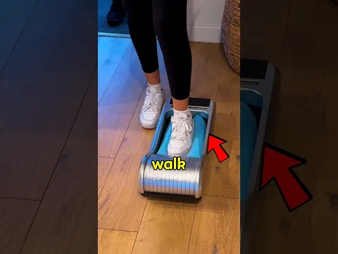 Three things in Japan that just make life easier. 🤯 #japanthings #japanesecalture #viral