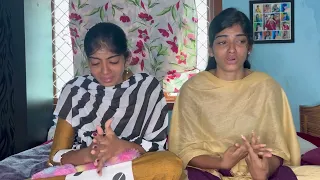 Enganala inume itha ethuka mudila😭💯….. nejamave appa engakooda ilaiya?😭😭😭😭… #kani #kaniappa