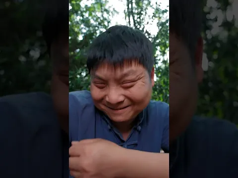 南瓜是在哪里学的反间计，把大壮拿捏的死死的！#美食盲盒 #农村美食 #spicy #抖音美食 #吃播