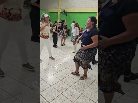 momentos graciosos divertidos bailes alegres bailes #musica #baile #cumbia
