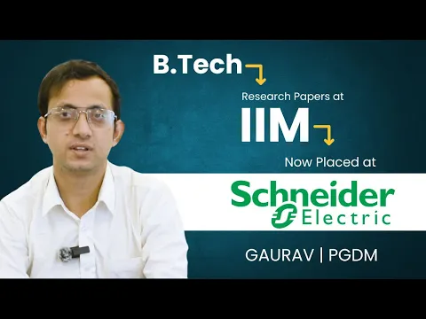 Jaipuria Institute of Management Indore Average Package