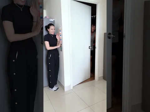 *again ...[Nam Phương] #namphuong #shorts #kungfu #martialarts #fighting #shaolin