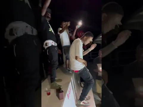 Chip !