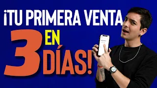 🔥Marketing de Afiliados Para Principiantes Hotmart 2026 | Estrategia LETAL de Hotmart ❌