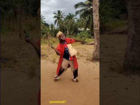 NICE BALL🙏🙏 #trending #shorts #reels #ronaldo #india #fyp #foryou #funny #football #viral #sports