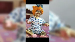 अगर आपको कोई सही रास्ता नहीं मिल रहा है चारों तरफ अंधकार अंधकार नजर आ रहा है यह वीडियो जरूर देखें