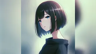人が人になる為に - 人として大切なものを問いかける | Mellow Original