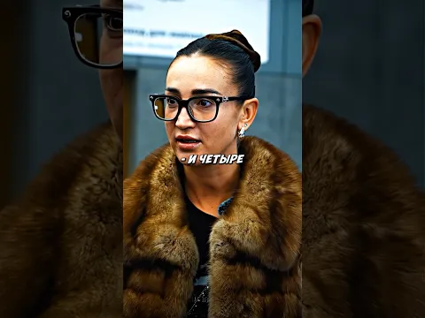 Бузова ВЫПОЛНИЛА ЗАДАНИЕ ЛИТВИНА⁉️🤯