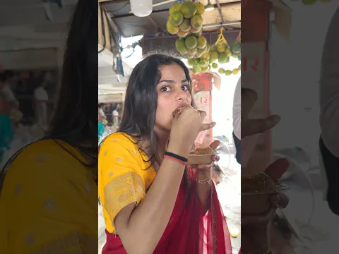 ₹1000 ya Kanaji ka Darshan🥰