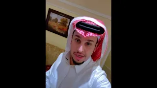 شباب البومب - قدر الله وما شاء فعل ❤️