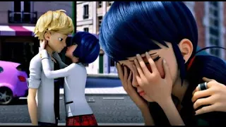Minefields (Faouzia and John Legend) [Miraculous LadyBug]
