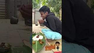Venkatesh new version #comedy #tamilyoutubechannel #motherfunson #tamilcinema #tamilyoutuber #