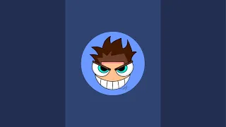 ChrisARTpher is live!