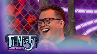 Franco Escamilla ROAST | Gabriel Iglesias, Mau Nieto, Omar Chaparro