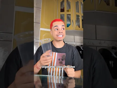 QUANDO VOCÊ FAZ A JOGADA DE MESTRE