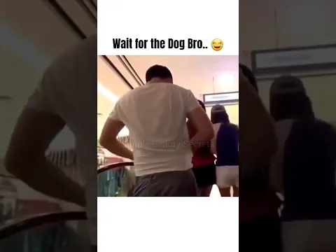 Always Wear a Belt 🤡 #ytshorts #funny #trending #viral