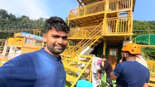 Mere Kaam Ka Vlog Video