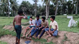 Must Watch New Funny Video | Top New Comedy Video 2021 | Try To Not Laugh | Episode - 1