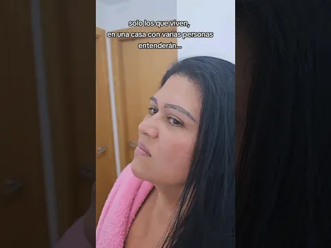 y la convivencia en tu casa es buena #humor #parejas #comedia #funny #videoshorts #fypシ #fypシ゚viral