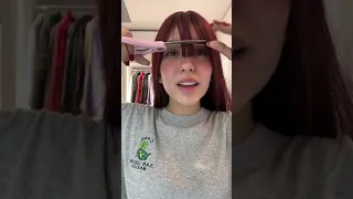 TIK TOK DE DOMELIPA #shorts