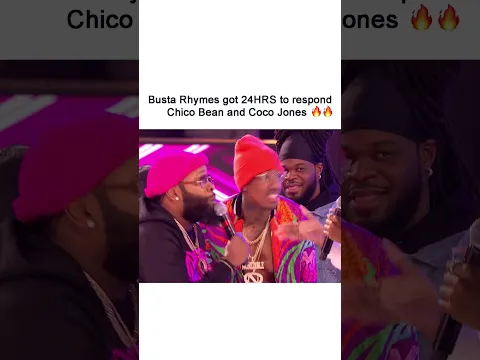 We're still not over this ICONIC DUO 🚨😭 #WildNOut #Shorts