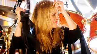 Fleetwood Mac - Tusk (Live) (Official Video) [HD]