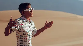 Me Hace Daño Verte / Dulce Pecado / De los Besos Que Te Di - Luigherd