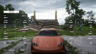 - 3,300 km/h