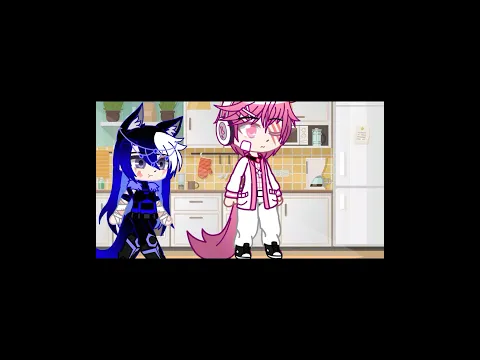 parte 5#gacha#serie#edit#comunidad #gachalife