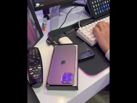 I Lost My i Phone 13 Pro Max To A_s Gaming Funny Challenge 😂#shorts