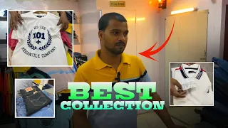 Best collection of 2025 || The Bright Collection || #viral #cloths