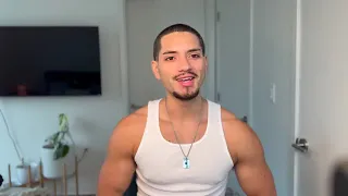 Why I Never Came Out | A Gay Man’s Story