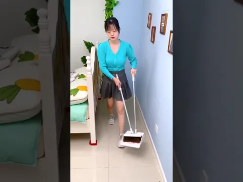 Những Vật Dụng Đa Năng & Tiện ích Trong Đời Sống Hiện Đại #24