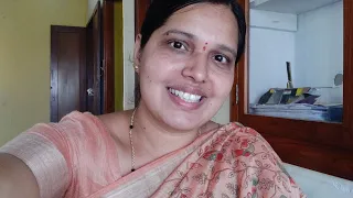 ಮಕ್ಕಳ ಸ್ಟಡಿ, ಸ್ಕೂಲ್ , ಪೇರಂಟಿಂಗ್ !!! Kids, School, Parenting Tips