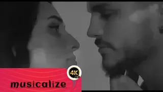 MERTCAN GMS- Du  #musicalize #mertcan #du