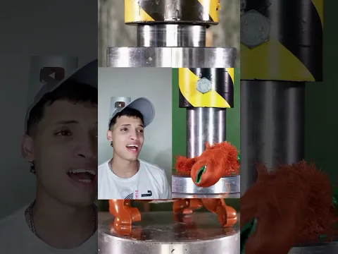 21 de julio de 2024