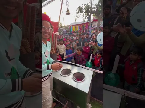 Khel Gaya ￼baccha satir 🤨hai na #funny #shortvideo @bhura_turkish_755