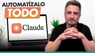 Guía definitiva para usar Claude al 100%
