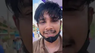 দেশকে অনেক ভালবাসি ❤️ বিজয় বাংলাদেশ