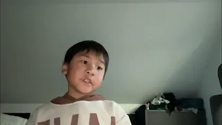 STOP SAYING 67 IS ALMOST 2026 KID GO VIRAL!