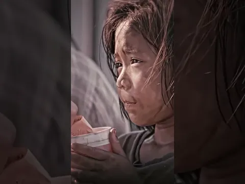 #مؤثر #المصحف #ramadan #reels #اكسبلور #لايك #viral #shortvideo #shorts