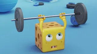 Funny… or Epic? 🤣🔥  -  Vol 7