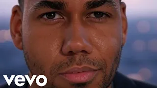 Romeo Santos - Me Volví A Enamorar (Official Music Video)