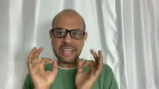 هل ممكن اتعلم الماني فقط من قناتك عاليوتيوب ؟ 👍 حدثوني عن تجاربكم في التعليقات 🙏