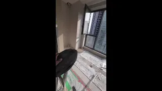 Constructionworker86
