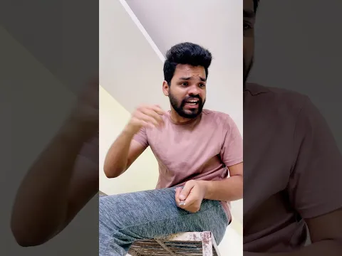 Tom & Jerry Part-156😃 Wait for end #shorts