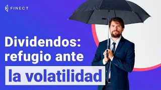 Vídeo