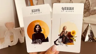 💔𝐸𝑆𝑇𝐸 𝐸𝑆 𝐸𝐿 𝑉𝐸𝑅𝐷𝐴𝐷𝐸𝑅𝑂 𝑀𝑂𝑇𝐼𝑉𝑂 𝑃𝑂𝑅 𝐸𝐿 𝑄𝑈𝐸 𝑆𝐸 𝐴𝐿𝐸𝐽Ó...💭 𝐸𝑆𝐶𝑈𝐶𝐻𝐴 𝐸𝐿 𝑀𝐸𝑁𝑆𝐴𝐽𝐸